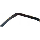 VOLVO FH/FM WINDOW WINDOW DEFLECTOR. MOUNTING UNDER SEAL + CLAMPS