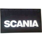 BARRO GOMA 480X285MM SCANIA