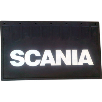 BARRO GOMA 480X285MM SCANIA, 999144320