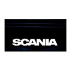 BARRO GOMA 650X350MM SCANIA