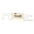 FORK FUSE 160A 62MM