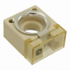 BLOCK FUSE 175A CF8
