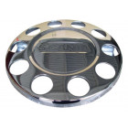 BEAUTY SHIELD NUTT PROTECTOR FULL CIRCLE 22.5 335MM SCANIA
