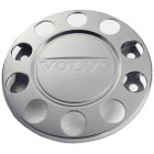 BEAUTY SHIELD NUT PROTECTOR FULL CIRCLE 22.5 335MM VOLVO