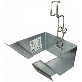 BAUPERIO BATO LAIKIKLIS 200MM ZN, 999156630