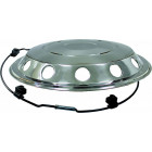 BEAUTY SHIELD 22,5