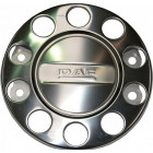 BEAUTY SHIELD NUTT PROTECTOR FULL CIRCLE 22.5 DAF