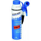 MOOTTORIN TIIVISTE SILIKONE TEMP+300 200ML VICTOR REINZ SILICON REINZOSIL