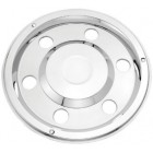 BEAUTY SHIELD 17,5