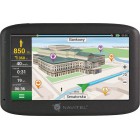 NAVIGATION DEVICE GPS NAVITEL E100