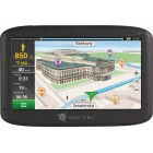 NAVIGATSIOONISEADE GPS NAVITEL E100