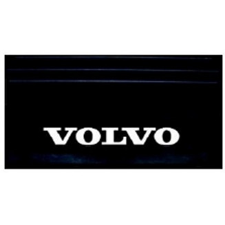 BARRO GOMA 650X360MM VOLVO, 999170540