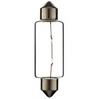 24V SV8.5-8 POLTTO 18W 15X44MM BOSMA