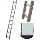LADDER ALT. 2.8M 10 STEPS
