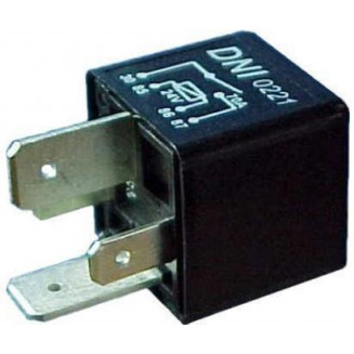 RELEE 24V MAXI SCA VOL 70A 1534731, 999173860