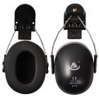 EARMUFFS FOR KEMPTEN SAFETY HELMET