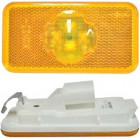 VOLVO LED KÜLJETULI VIGNAL 20398660