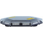 LED FLASH PANEL 12/24V 420X276X80MM R65 R10