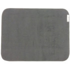 VOLVO TEXTILE MATTS FH. 2007- CENTRAL PART TAFT