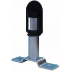 STICK WASHER FOOT. WITH SURFACE MOUNTING. WIRELESS