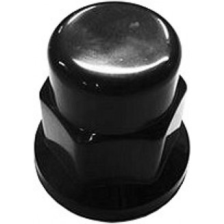 RATTAMUTRI KATE/KAITSE M32 MUST PIKK, 999198890