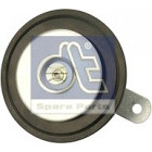 SIGNAL ELECTRIC 24V VOL