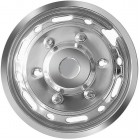 BEAUTY SHIELD 16