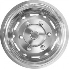 BEAUTY SHIELD 16
