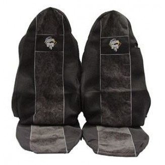 LASTBILSÖKEL MAN TGA/TGX/TGS GRÅ, 999201580