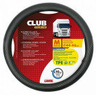 ROOLIKATE VEOAUTO ROOLILE M 44-46CM MUST