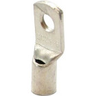 CILPA TERMINĀLS 25X10