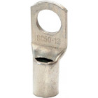 CILPA TERMINĀLS 50X12