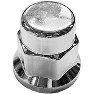 RATTAMUTRI KATE/KAITSE M32 PLAST/KROOM KAPSEL PIKK, 999207390