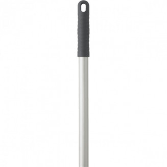 ŠEPEČIO RANKENA ALIUMININIS 1,5M, 999211020