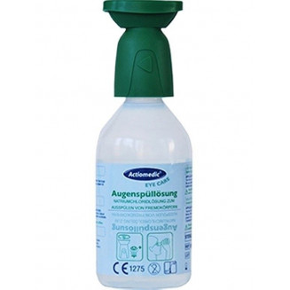 LAVAGGIO OCCHI 200ML, 999219900