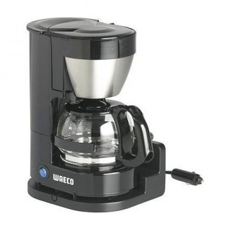 KAFIJAS AUTOMĀTS 625ML 24V WAECO MC054, 999224660