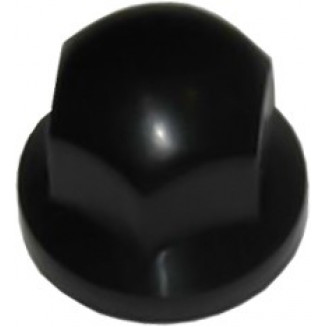 RATTAMUTRI KATE/KAITSE M32 MUST LÜHIKE, 999224860