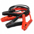 JUMPER CABLES WITH INSULATED LEGS 1200A 50MM² 6.0M MTX