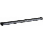 LED FLASHER PANEL 12/24V 628X35MM R65 R10