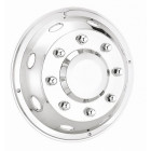 BEAUTY SHIELD 19,5