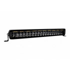 KAUGTULI/VIKUR LED PANEEL 84W 10-32V 16800LM 580X70X67.3MM VIGNAL EH