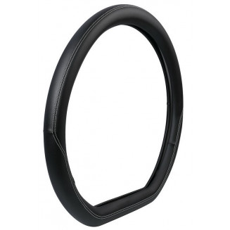 ROOLIKATE SCANIA 16-, 999269320