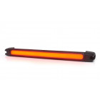 LISAPIDURITULI NEOON PÖÖRATAV 330X30 LED 12/24V