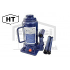 PUDELTUNGRAUD 12T 215-