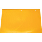 PORIKUMM 620X400MM KOLLANE PLASTOMER