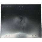 PORIKUMM 420X350MM MUST PLASTOMER