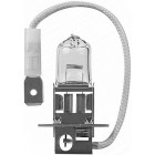 LAMPADINA 12V H3 55W PK22S BLISTER 1PZ NEOLUX