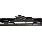 TRICO EXACTFIT PREMIUM 600MM RUISKETTULLA IKKUNAPYÖHJÄLLÄ/TALOUDELLINEN