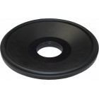 QUICK LOCKER SUURI MUOVIKULLO 200 MM UNI-TROL QUICK LOCKERiin