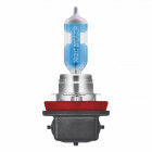12V H11 POLTTO 55W PGJ19-2 YÖKATKAISIJALASER +150% OSRAM